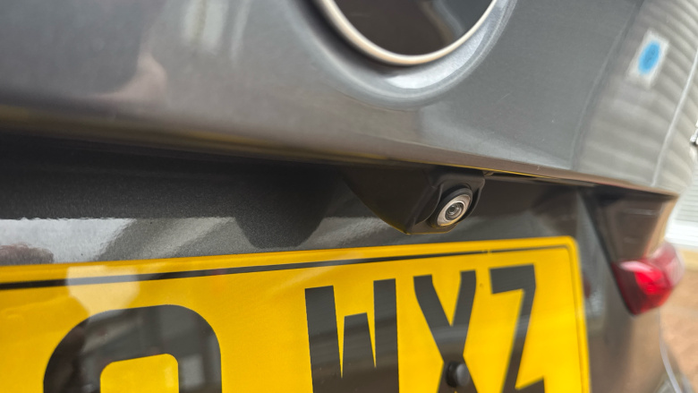 BMW 3 Series 320d M Sport 4dr Step Auto [Tech Pack] Diesel Saloon